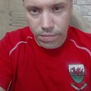 Знакомства: Павел, 43 года, Днепр