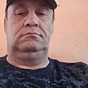 Знакомства: Саша, 50 лет, Рыбное