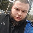 Знакомства: Евгений, 29 лет, Окуловка