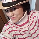 Знакомства: Татьяна, 53 года, Курган