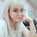 Знакомства: Маргарита, 34 года, Орел