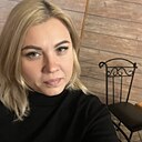 Знакомства: Наталья, 44 года, Челябинск