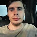 Знакомства: Денис, 24 года, Хабары