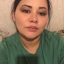 Знакомства: Юлиана, 28 лет, Тюмень