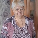 Знакомства: Наталья, 58 лет, Кузнецк