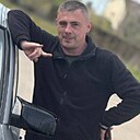 Знакомства: Дмитрий, 41 год, Мариуполь