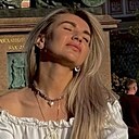 Знакомства: Дина, 38 лет, Новосибирск