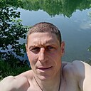 Знакомства: Сергей, 38 лет, Мильково
