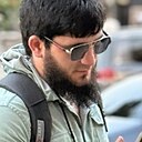 Знакомства: Рашид, 29 лет, Гудермеc