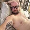 Знакомства: Игорь, 39 лет, Саратов