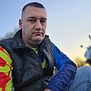 Знакомства: Рома, 33 года, Речица