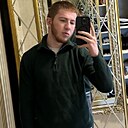 Знакомства: Алим, 21 год, Избербаш