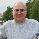 Знакомства: Ангел, 64 года, Санкт-Петербург