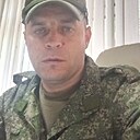 Знакомства: Сергей, 36 лет, Новосибирск