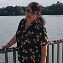 Знакомства: Фотінія, 48 лет, Житомир