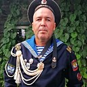 Знакомства: Ильшат, 49 лет, Ачинск