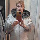 Знакомства: Татьяна, 64 года, Омск