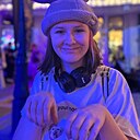 Знакомства: Виктория, 18 лет, Химки
