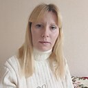 Знакомства: Елена, 44 года, Москва