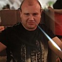 Знакомства: Igor, 35 лет, Луганск