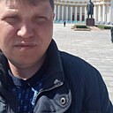 Знакомства: Алексей, 43 года, Арзамас