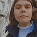Знакомства: Яна, 44 года, Ковров