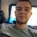 Знакомства: Медведь, 24 года, Владивосток