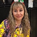 Знакомства: Алена, 39 лет, Самара