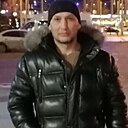 Знакомства: Александр, 43 года, Карталы