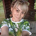 Знакомства: Анна, 43 года, Верхняя Пышма