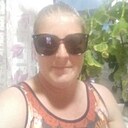 Знакомства: Незнакомка, 35 лет, Братск