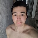 Знакомства: Адиль, 20 лет, Астана