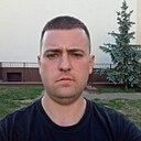 Знакомства: Влад, 29 лет, Млава