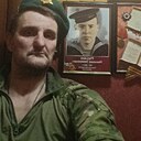 Знакомства: Евгений, 47 лет, Саранск