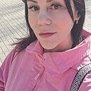 Знакомства: Светлана, 45 лет, Красноярск