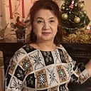 Знакомства: Зоя, 69 лет, Екатеринбург