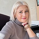 Знакомства: Яна, 43 года, Ижевск