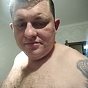 Знакомства: Александр, 41 год, Бобруйск