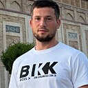 Знакомства: Султан, 32 года, Махачкала