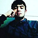 Знакомства: Bek, 27 лет, Ташкент