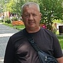 Знакомства: Роман, 46 лет, Омск