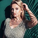 Знакомства: Марина, 38 лет, Иваново