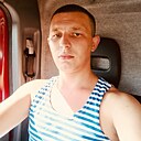 Знакомства: Хранитель, 32 года, Кировск (Луганская Область)