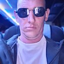 Знакомства: Олег, 32 года, Новочеркасск