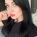 Знакомства: Елена, 37 лет, Хабаровск
