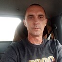 Знакомства: Иван, 47 лет, Бийск
