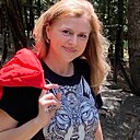 Знакомства: Наталья, 53 года, Сочи