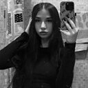 Знакомства: Анфиса, 19 лет, Донецк (Ростовская Обл.)