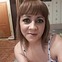 Знакомства: Алёна, 39 лет, Самара