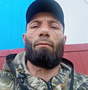 Знакомства: Артур, 49 лет, Новый Уренгой